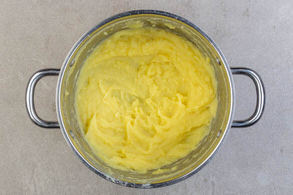 Schritt 5