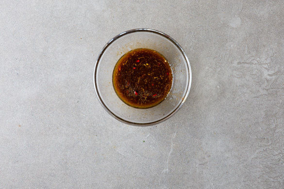 Schritt 2