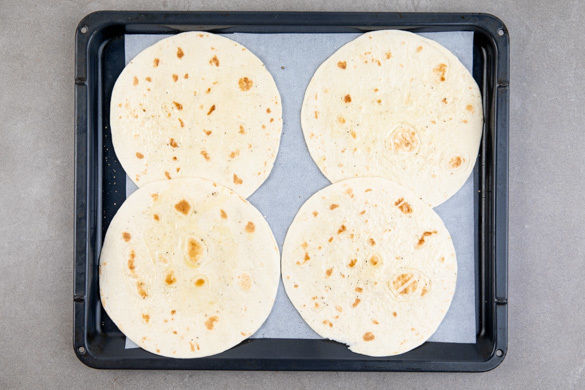 Schritt 6