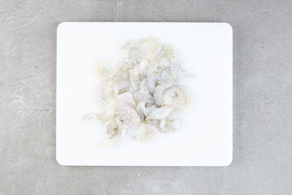 Schritt 1