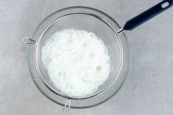 Schritt 5