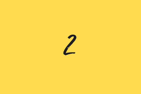 Schritt 2
