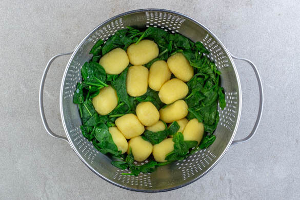 Schritt 5