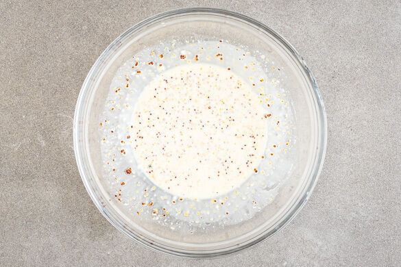 Schritt 4