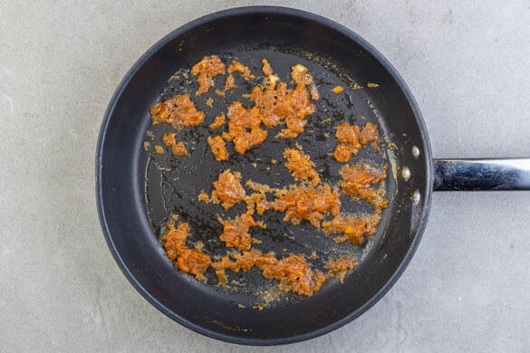Schritt 5