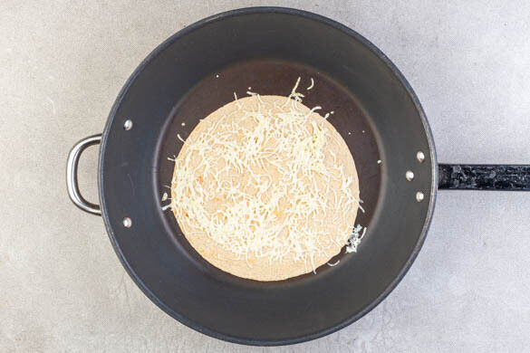 Schritt 5