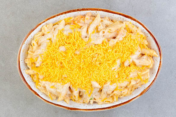 Schritt 4