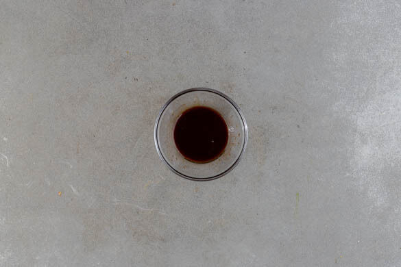 Schritt 4