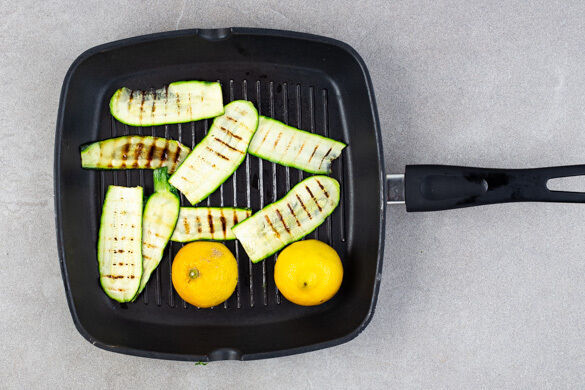 Schritt 5