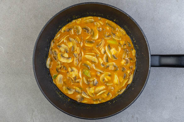 Schritt 4