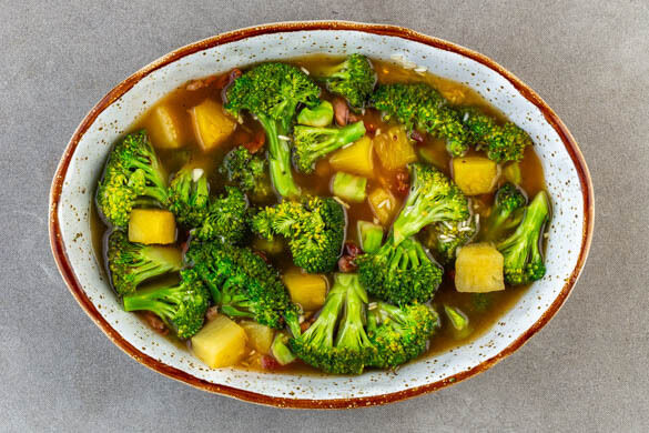 Schritt 4