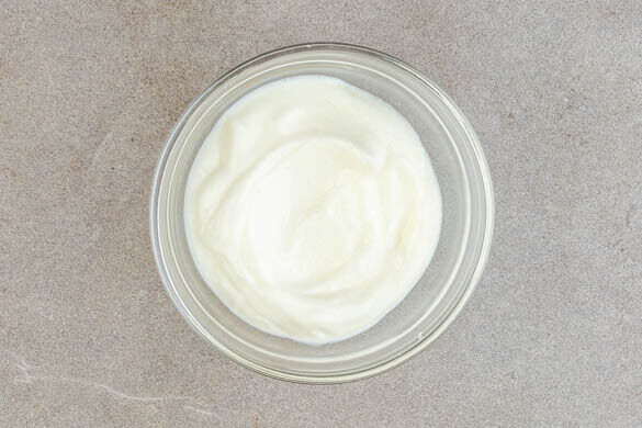 Schritt 4
