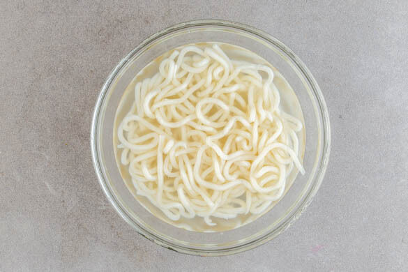 Schritt 1