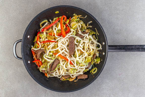 Schritt 4