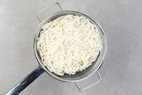 Schritt 4