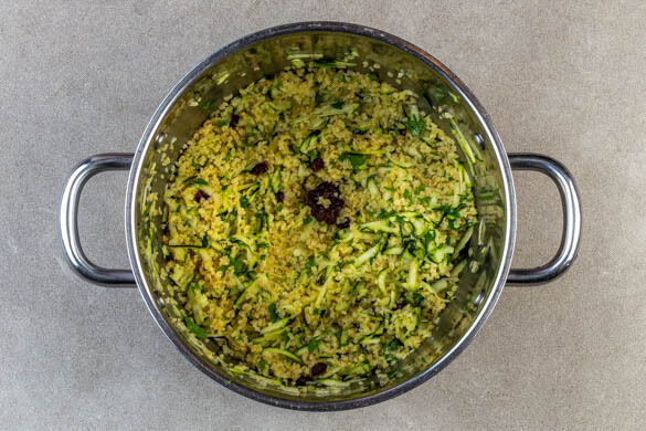 Schritt 6