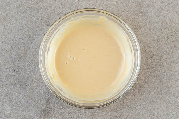 Schritt 4