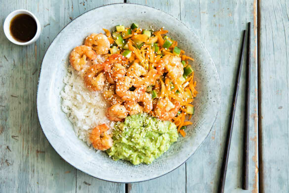 Schritt 6