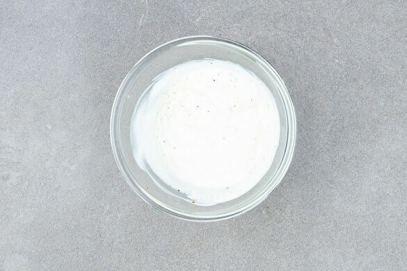 Schritt 5