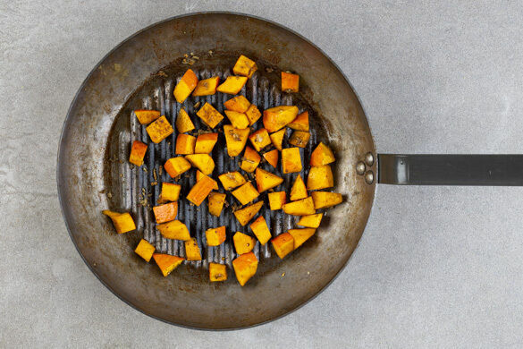 Schritt 1