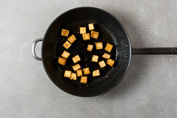 Schritt 2