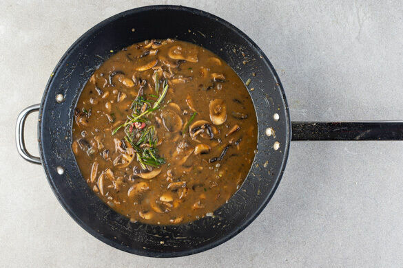 Schritt 4