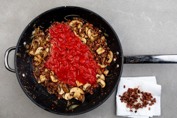 Schritt 4