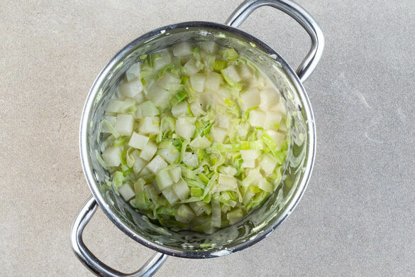Schritt 4