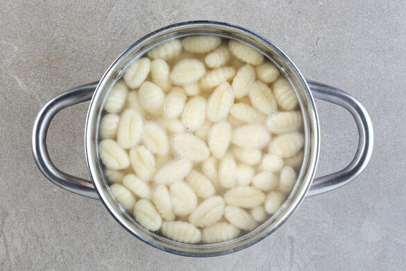 Schritt 4