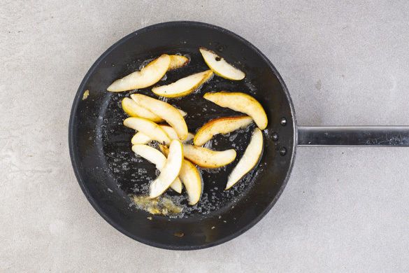Schritt 5