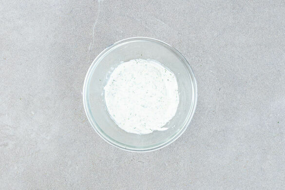 Schritt 6