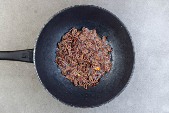 Schritt 4