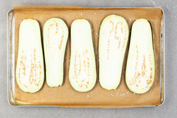 Schritt 3