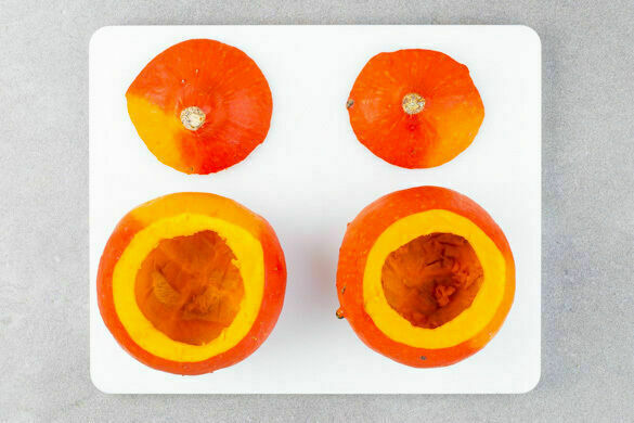 Schritt 1