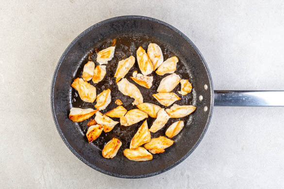 Schritt 2