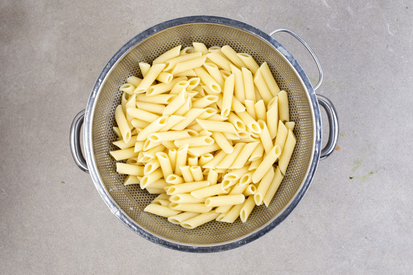 Schritt 2