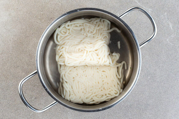 Schritt 4