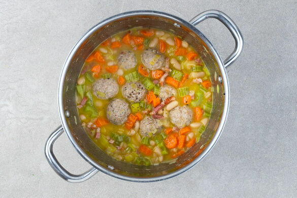 Schritt 4