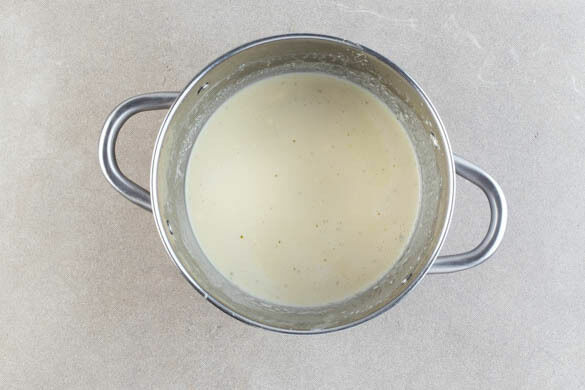 Schritt 4