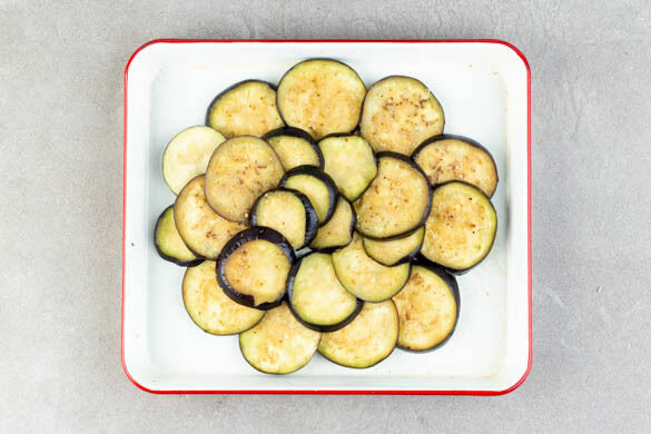 Schritt 1