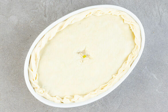 Schritt 5