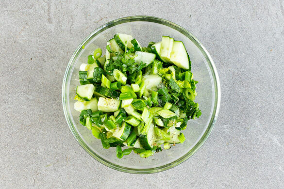 Schritt 5