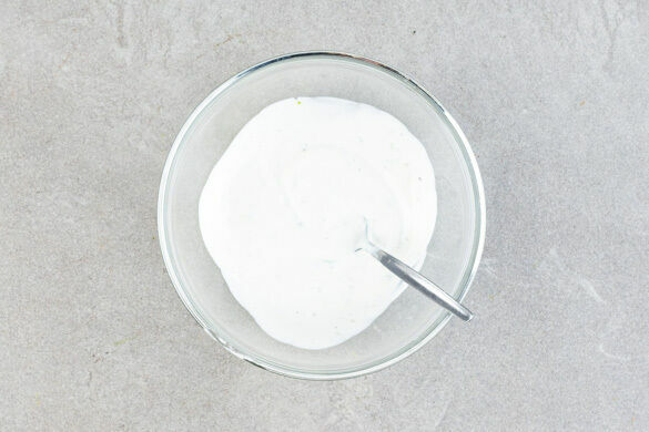 Schritt 2