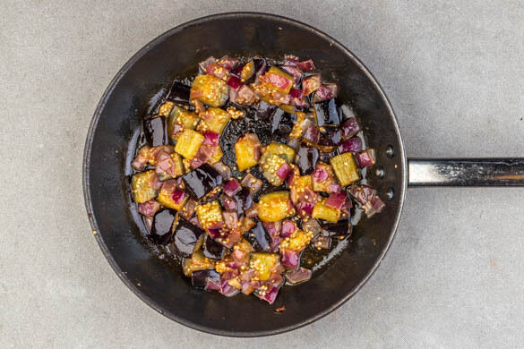 Schritt 2