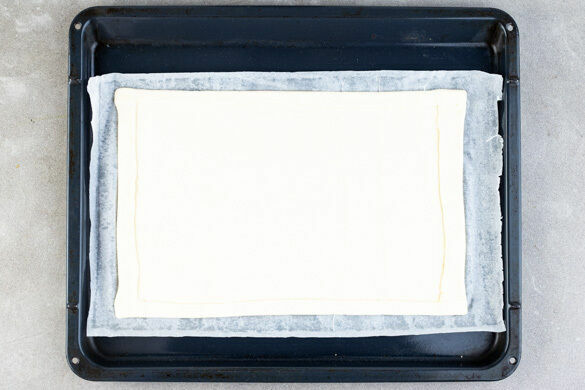 Schritt 2