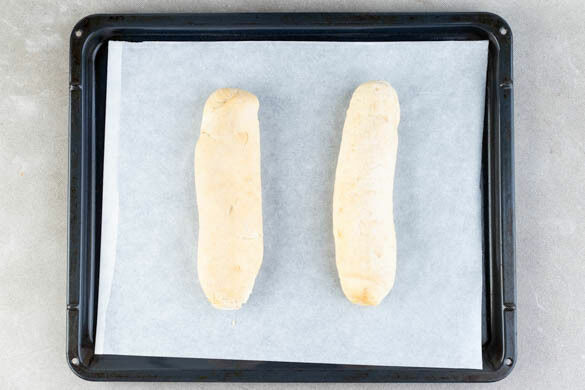 Schritt 4