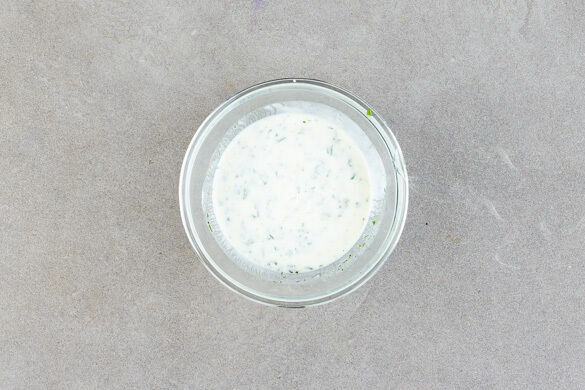 Schritt 4