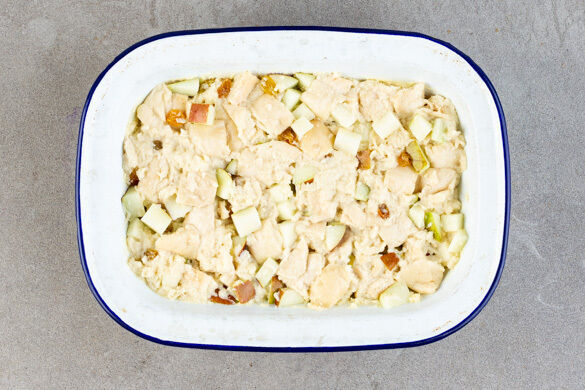Schritt 4