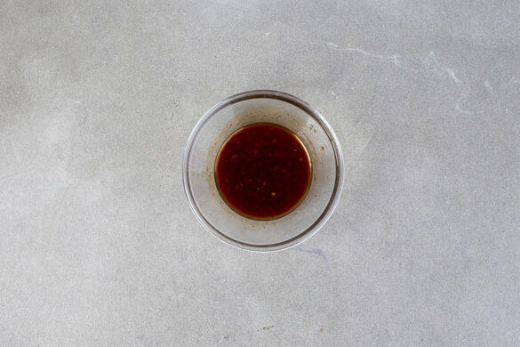 Schritt 5