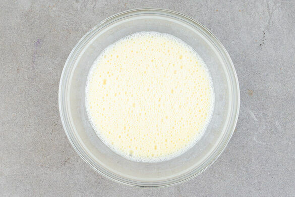 Schritt 2